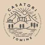Casatori